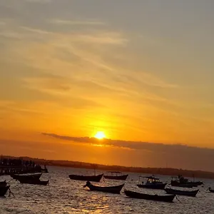Casa Temporada Em Condominio Casa de Férias Búzios